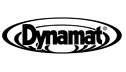 Dynamat - Brand Image